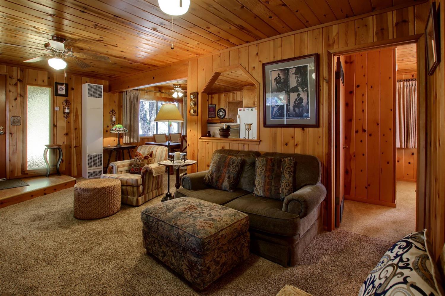 4941 Ashworth Road Mariposa, CA 95338 - Photo 40 of 65 Gallery Image 40