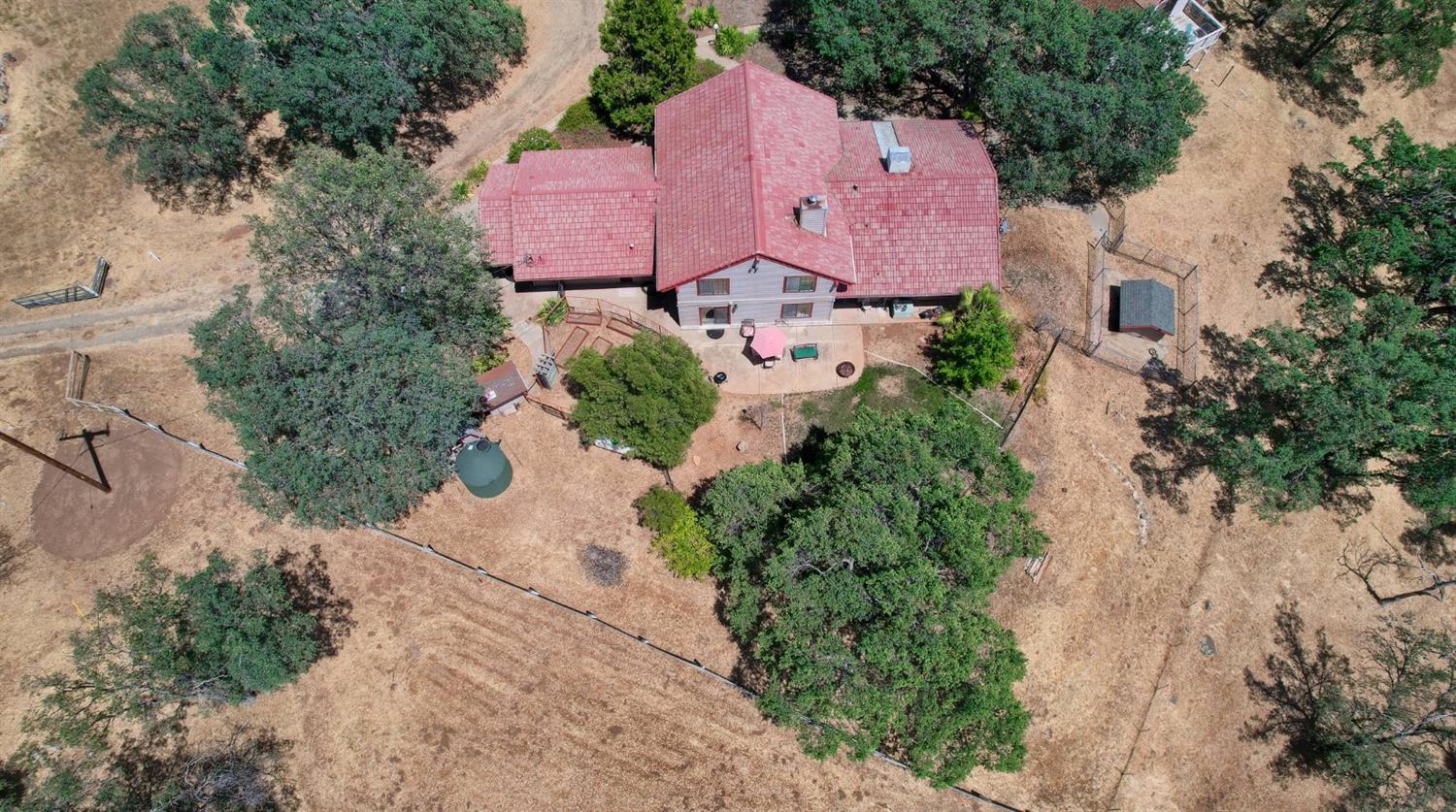 4941 Ashworth Road Mariposa, CA 95338 - Photo 5 of 65 Gallery Image 5