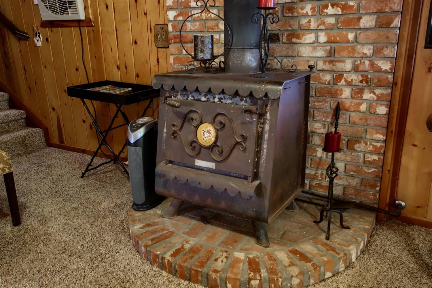 4941 Ashworth Road Mariposa, CA 95338 - Photo 41 of 65 Gallery Image 41