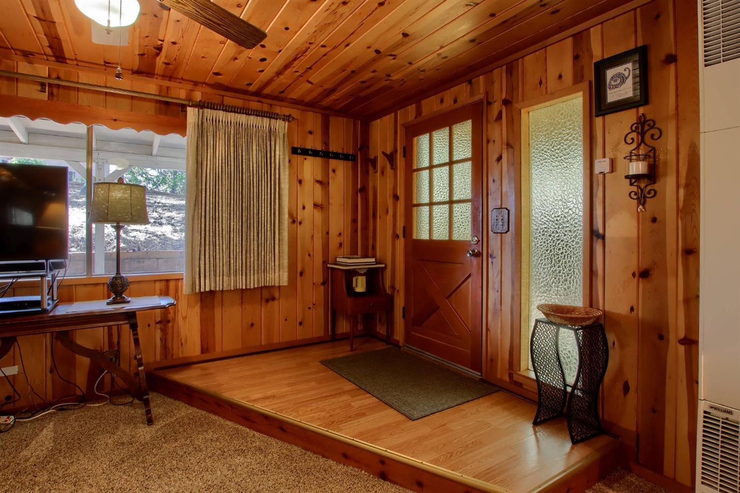4941 Ashworth Road Mariposa, CA 95338 - Photo 42 of 65 Gallery Image 42