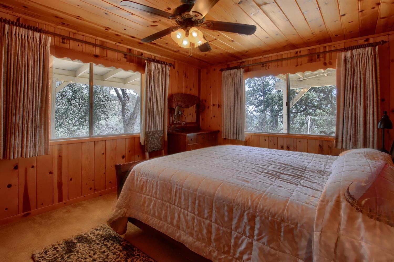 4941 Ashworth Road Mariposa, CA 95338 - Photo 43 of 65 Gallery Image 43