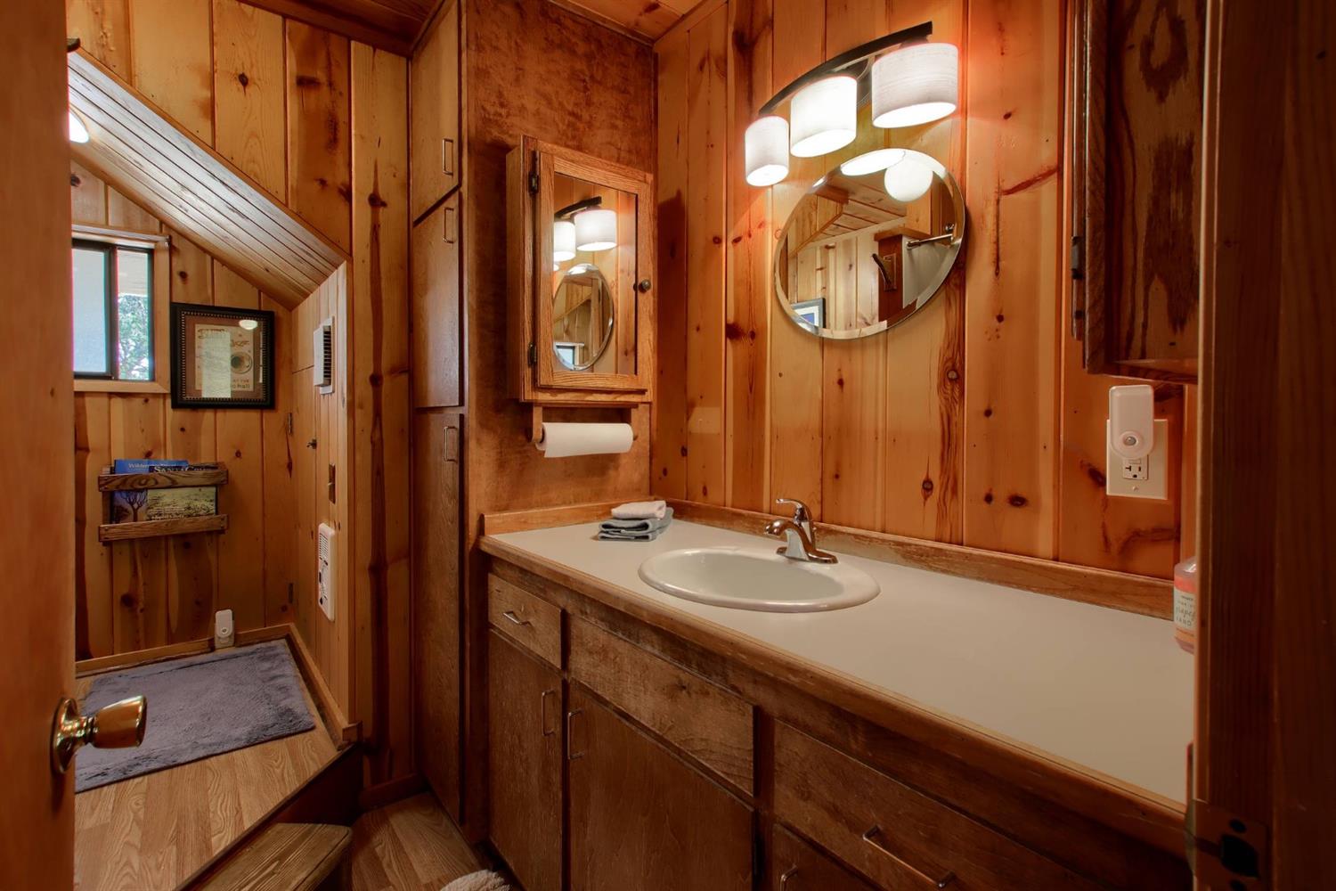 4941 Ashworth Road Mariposa, CA 95338 - Photo 44 of 65 Gallery Image 44