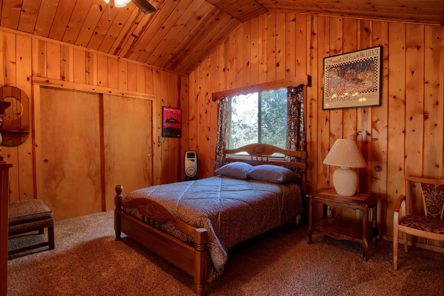 4941 Ashworth Road Mariposa, CA 95338 - Photo 45 of 65 Gallery Image 45