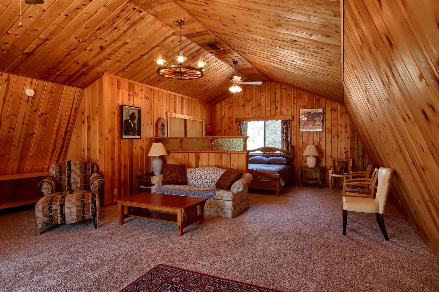 4941 Ashworth Road Mariposa, CA 95338 - Photo 46 of 65 Gallery Image 46