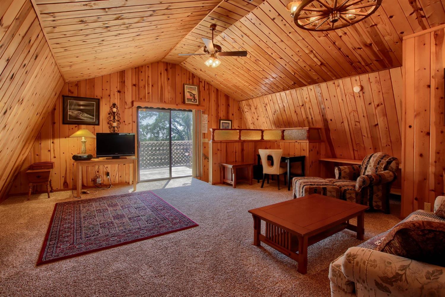 4941 Ashworth Road Mariposa, CA 95338 - Photo 47 of 65 Gallery Image 47