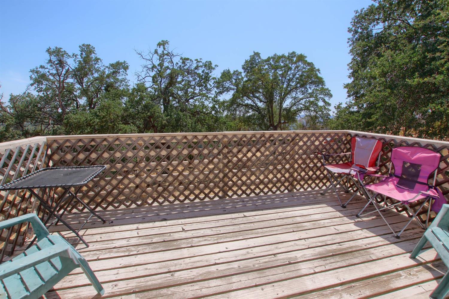 4941 Ashworth Road Mariposa, CA 95338 - Photo 48 of 65 Gallery Image 48