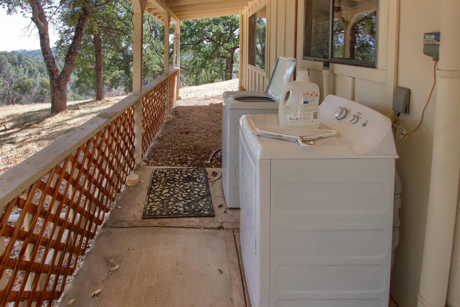 4941 Ashworth Road Mariposa, CA 95338 - Photo 49 of 65 Gallery Image 49
