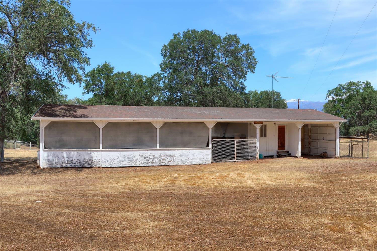 4941 Ashworth Road Mariposa, CA 95338 - Photo 50 of 65 Gallery Image 50