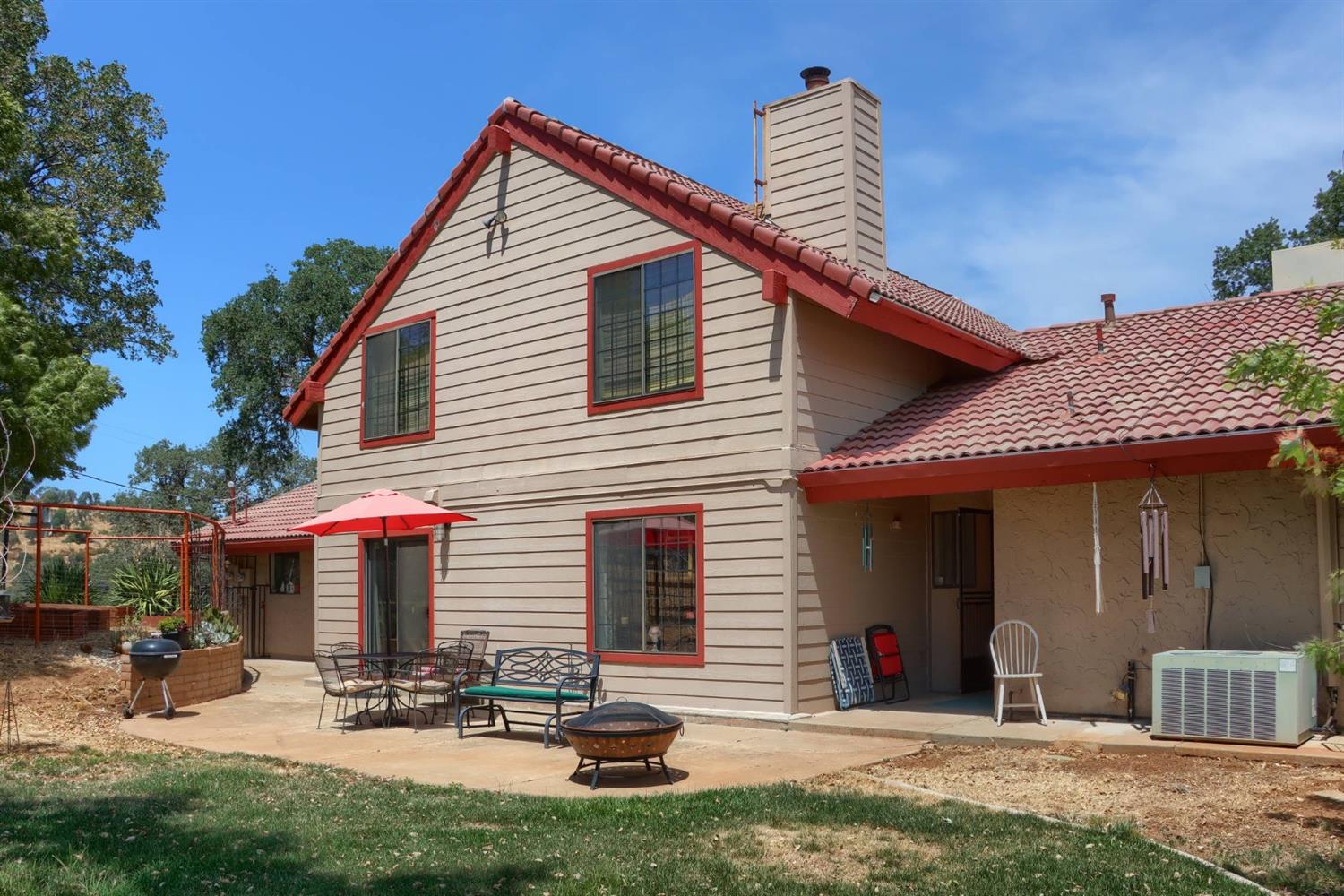 4941 Ashworth Road Mariposa, CA 95338 - Photo 6 of 65 Gallery Image 6