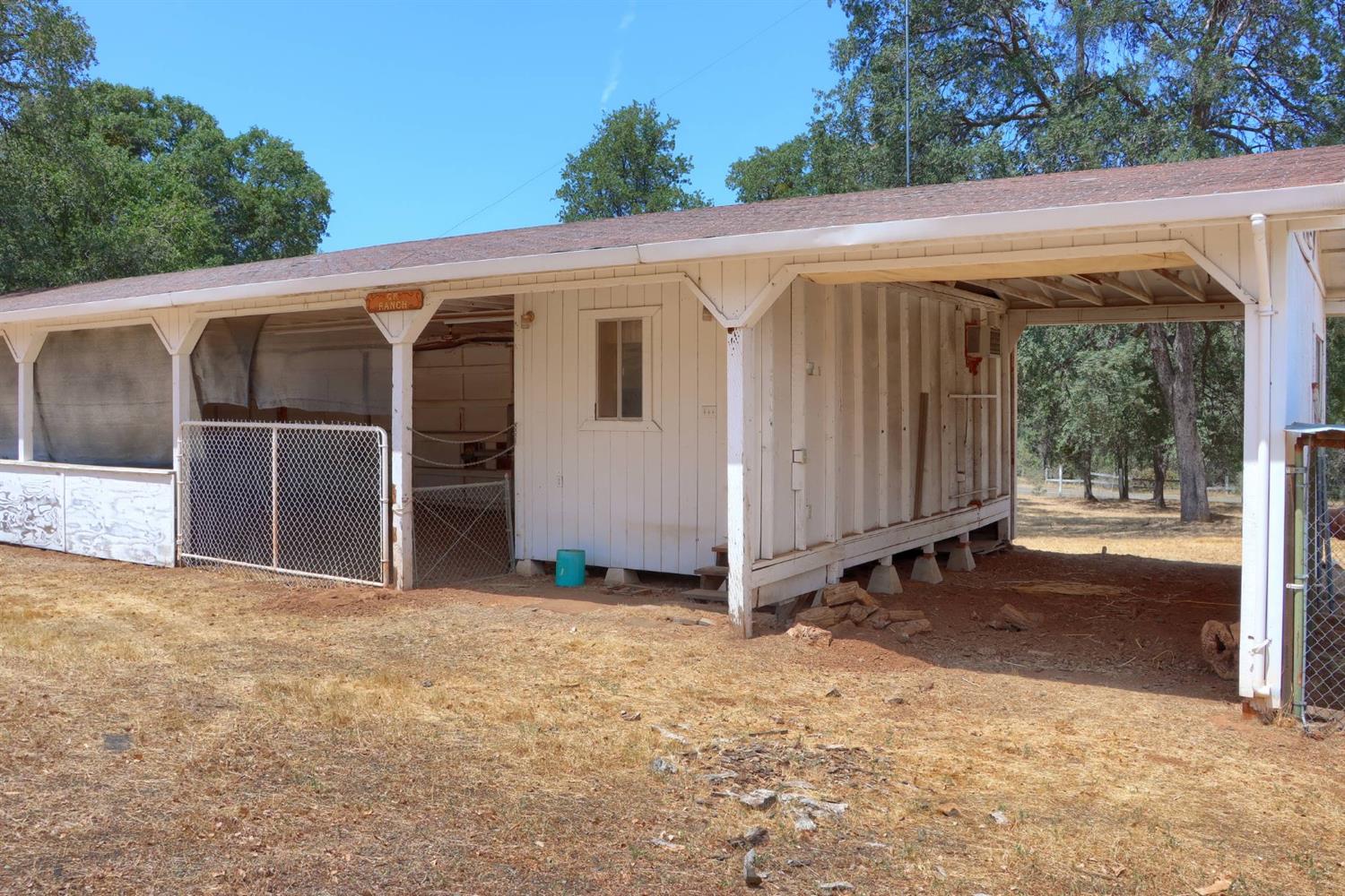 4941 Ashworth Road Mariposa, CA 95338 - Photo 51 of 65 Gallery Image 51