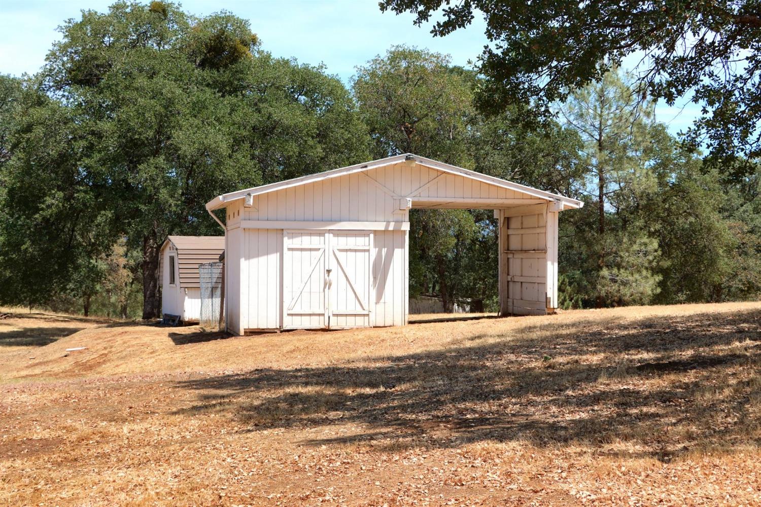 4941 Ashworth Road Mariposa, CA 95338 - Photo 52 of 65 Gallery Image 52