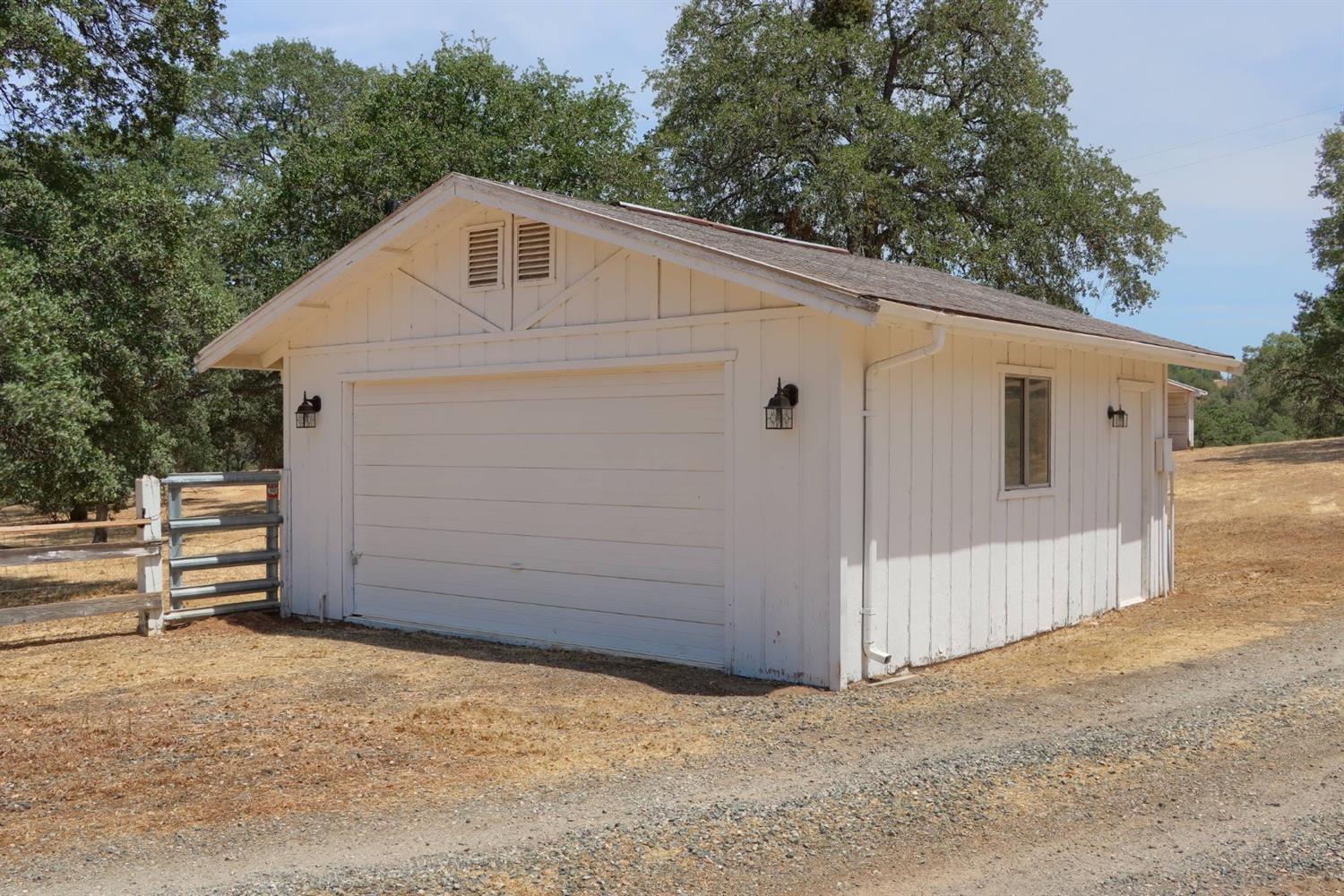 4941 Ashworth Road Mariposa, CA 95338 - Photo 53 of 65 Gallery Image 53