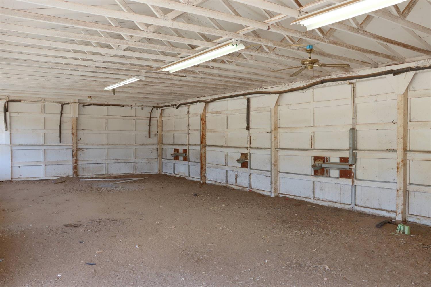 4941 Ashworth Road Mariposa, CA 95338 - Photo 55 of 65 Gallery Image 55