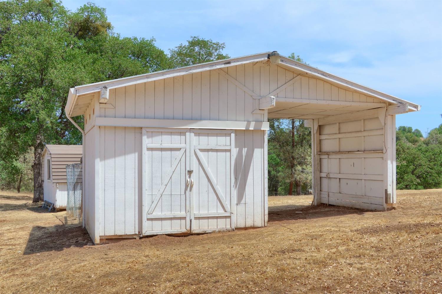 4941 Ashworth Road Mariposa, CA 95338 - Photo 56 of 65 Gallery Image 56