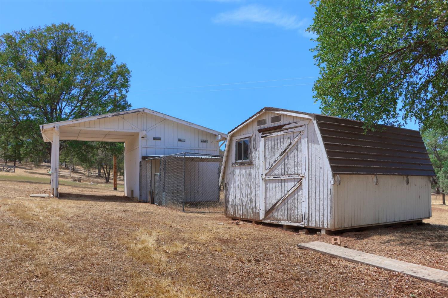 4941 Ashworth Road Mariposa, CA 95338 - Photo 57 of 65 Gallery Image 57