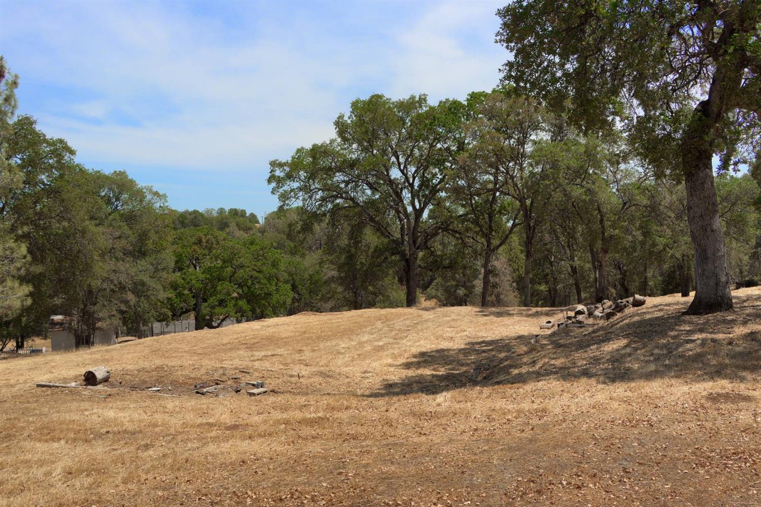 4941 Ashworth Road Mariposa, CA 95338 - Photo 59 of 65 Gallery Image 59