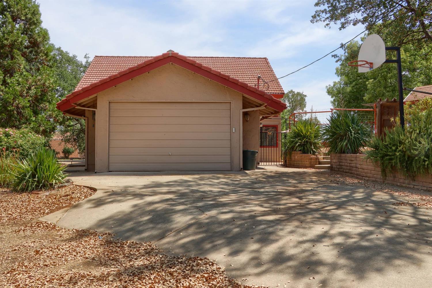 4941 Ashworth Road Mariposa, CA 95338 - Photo 7 of 65 Gallery Image 7