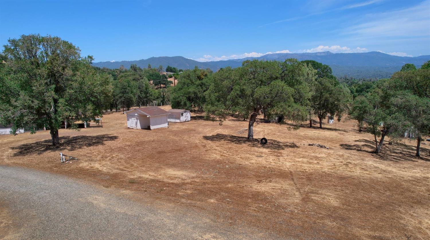 4941 Ashworth Road Mariposa, CA 95338 - Photo 61 of 65 Gallery Image 61
