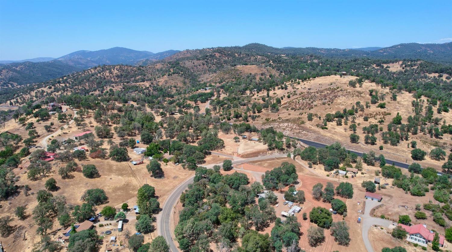 4941 Ashworth Road Mariposa, CA 95338 - Photo 62 of 65 Gallery Image 62