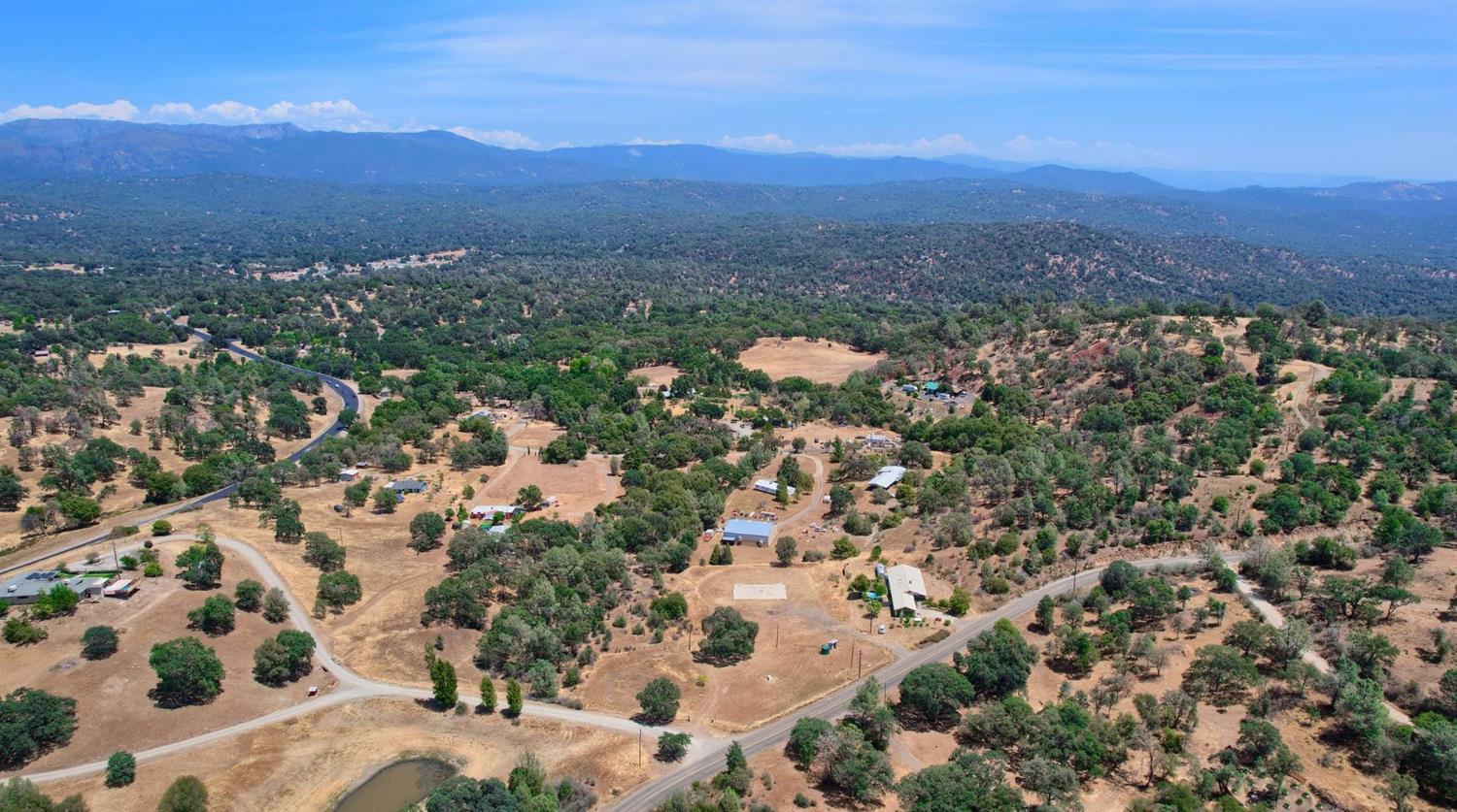 4941 Ashworth Road Mariposa, CA 95338 - Photo 63 of 65 Gallery Image 63