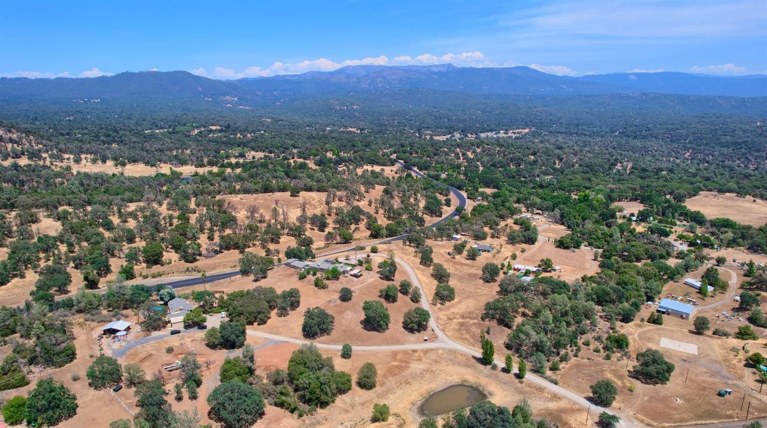 4941 Ashworth Road Mariposa, CA 95338 - Photo 64 of 65 Gallery Image 64