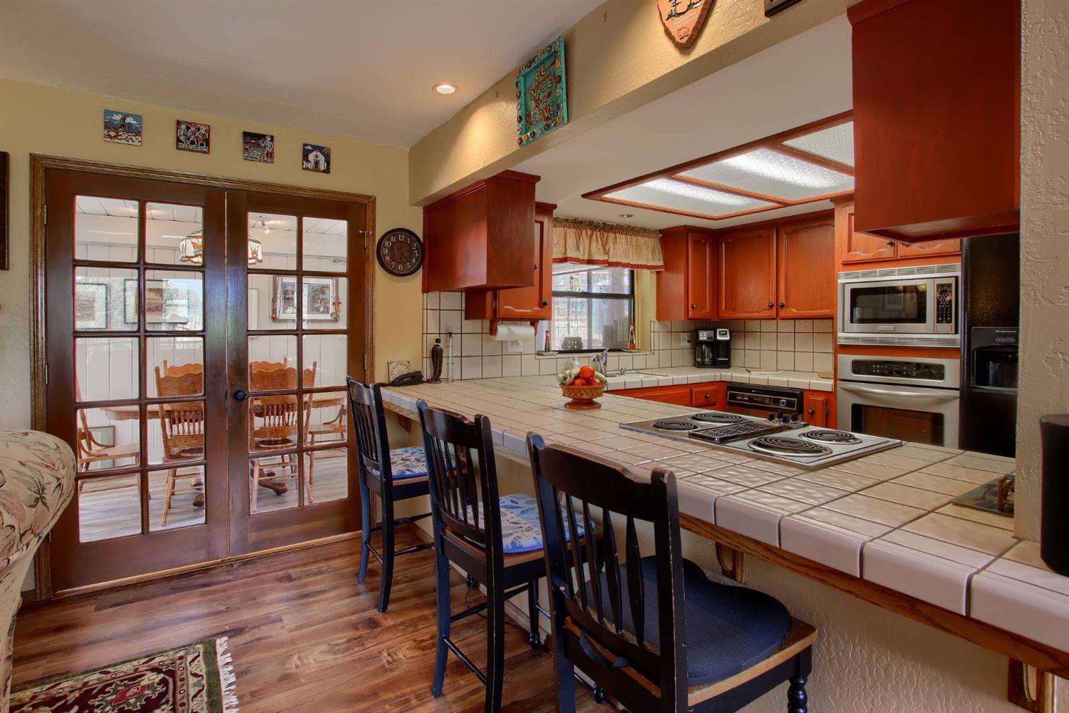 4941 Ashworth Road Mariposa, CA 95338 - Photo 9 of 65 Gallery Image 9