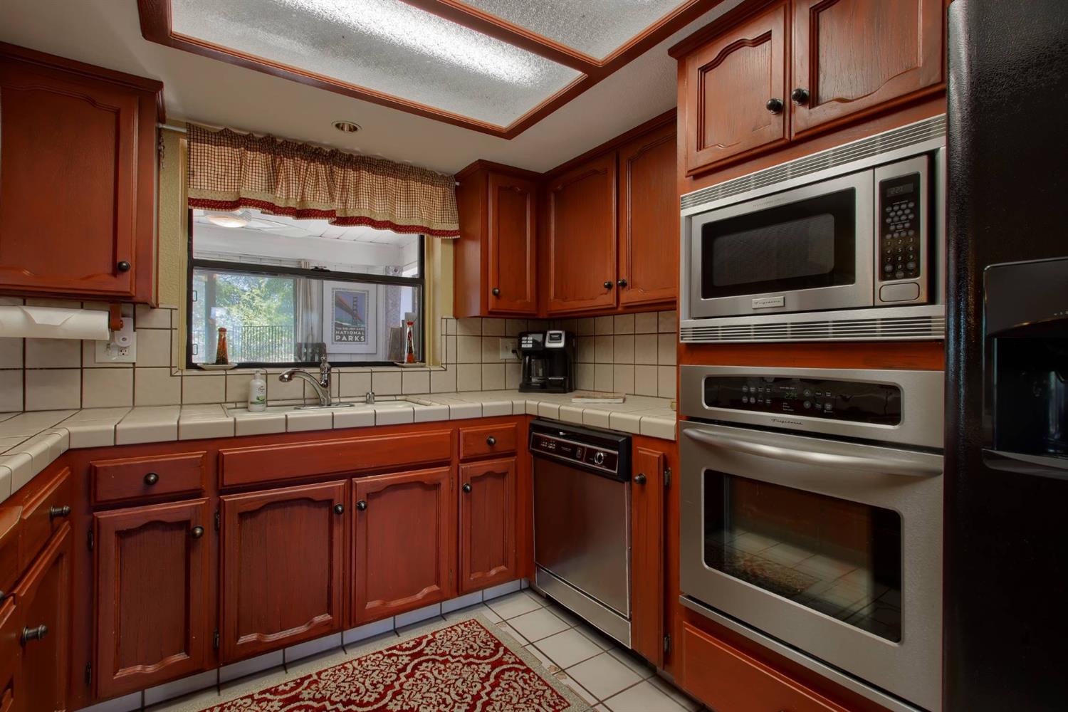 4941 Ashworth Road Mariposa, CA 95338 - Photo 10 of 65 Gallery Image 10