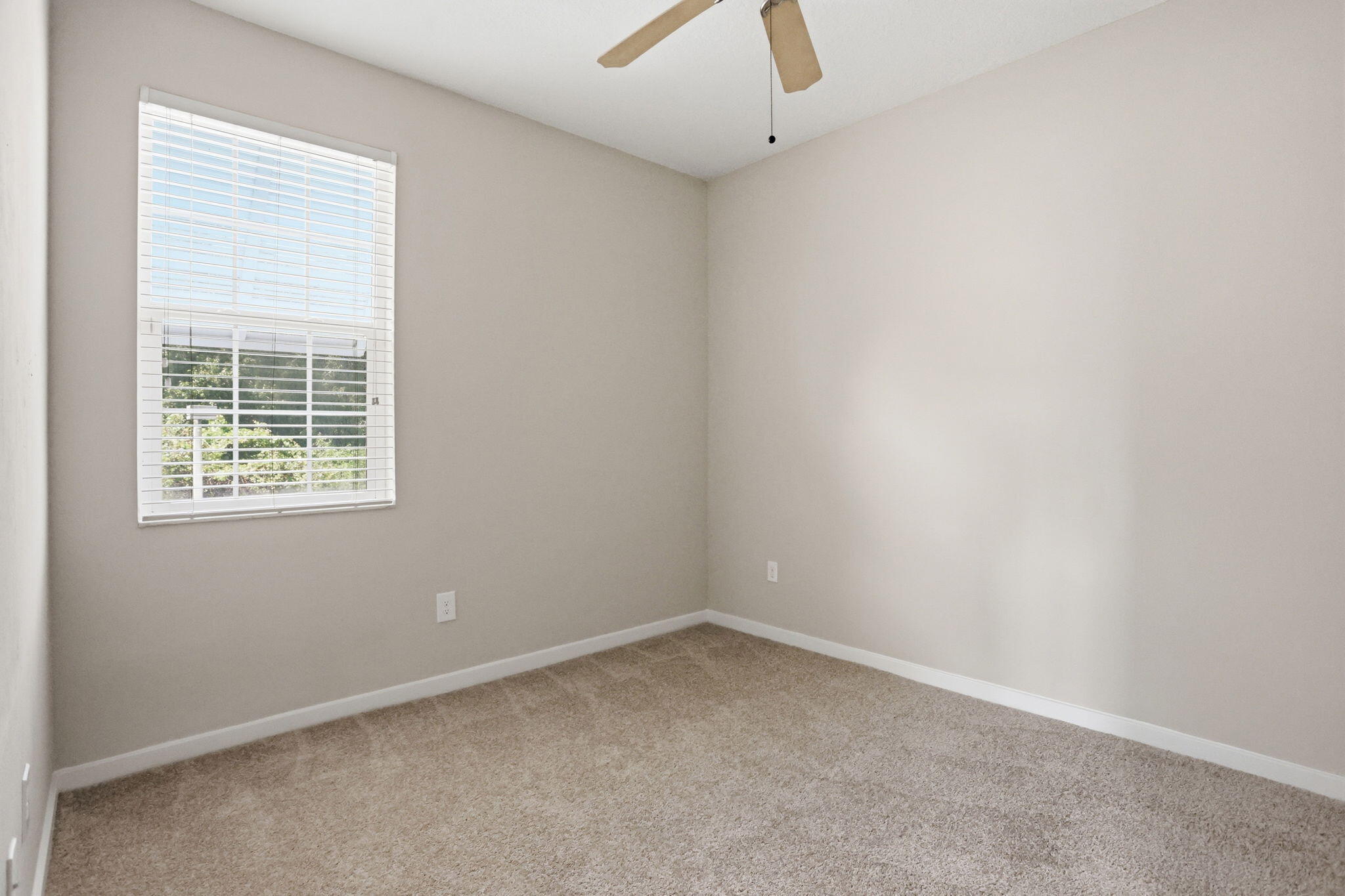 3603 High Ridge Road, Unit 302 Boynton Beach, FL 33426 - Photo 20 of 30 20-web-or-mls-0E2A6400