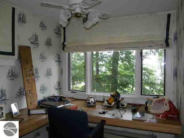 107 Standish Road Frankfort, MI 49635 - Photo 18 of 25 1730284-17.JPG