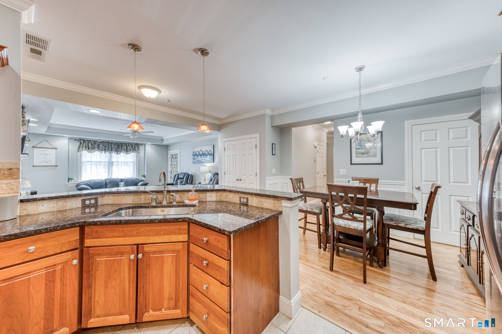 95 South Ridge Lane, Unit E102 Berlin, CT 06037 - Photo 13 of 37