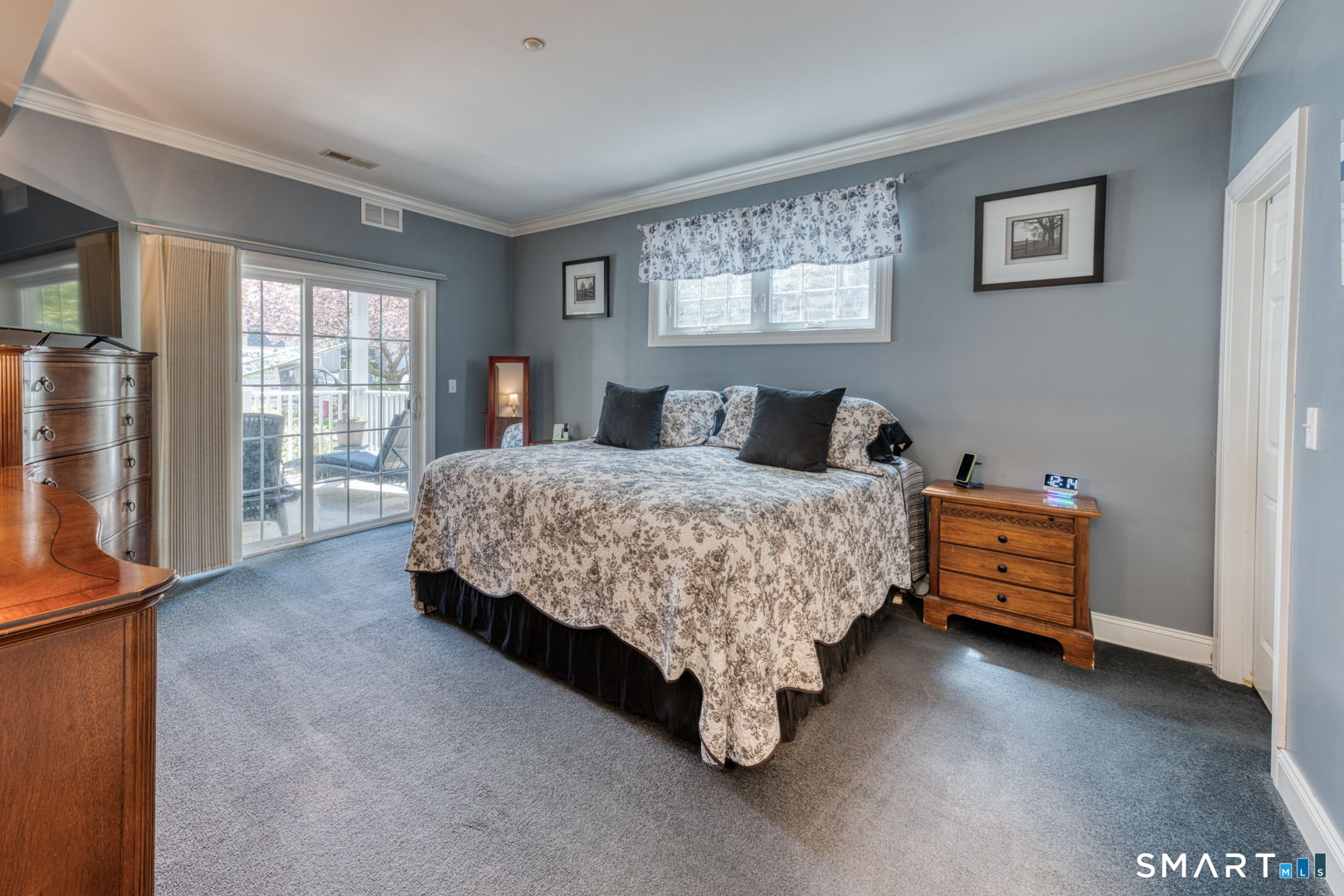 95 South Ridge Lane, Unit E102 Berlin, CT 06037 - Photo 17 of 37