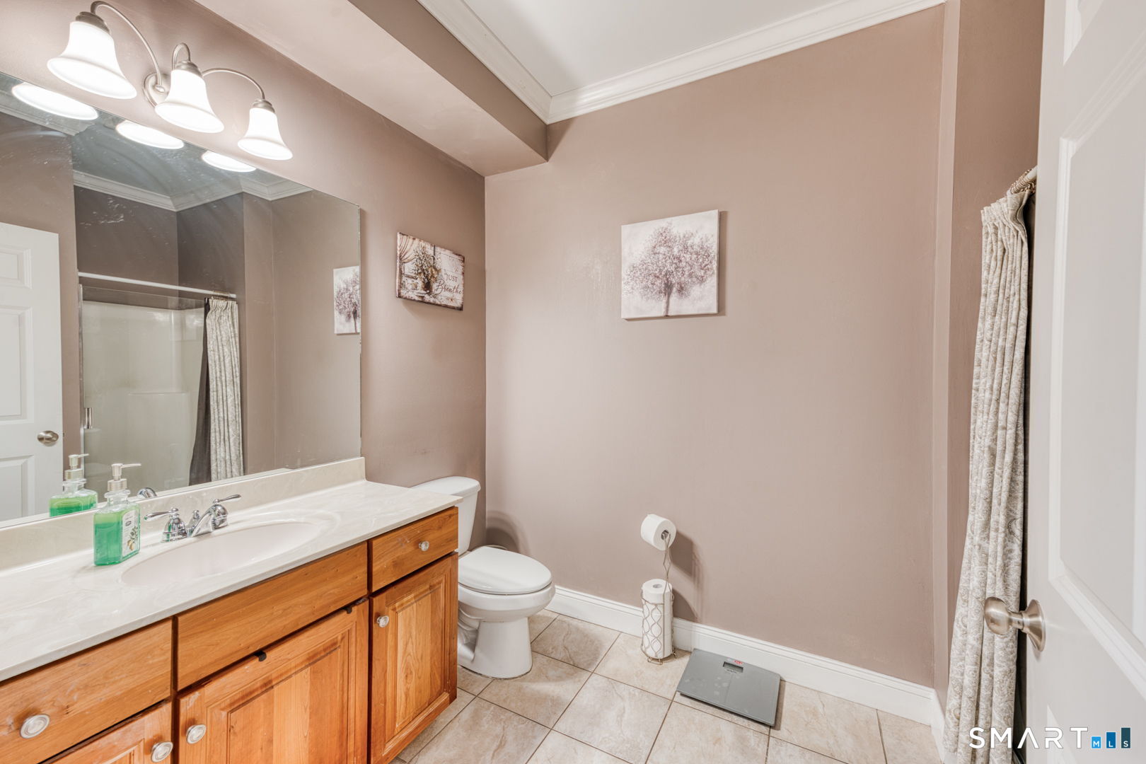 95 South Ridge Lane, Unit E102 Berlin, CT 06037 - Photo 19 of 37