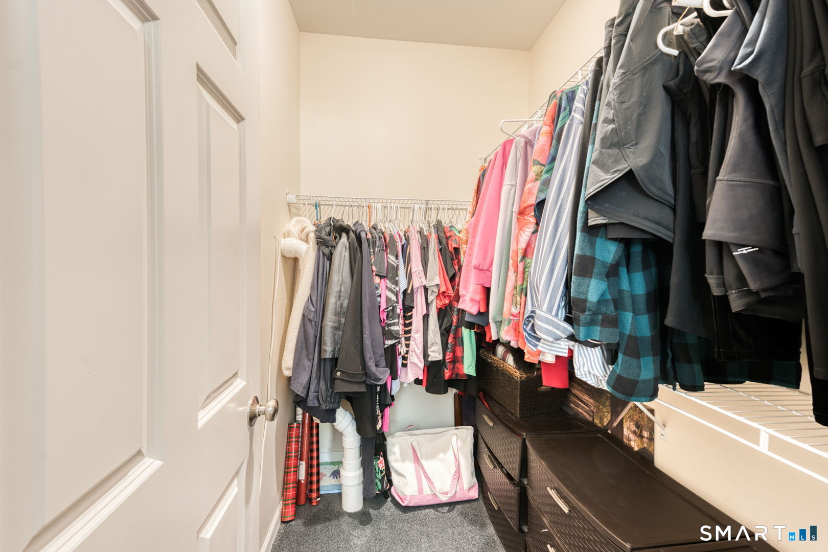 95 South Ridge Lane, Unit E102 Berlin, CT 06037 - Photo 20 of 37