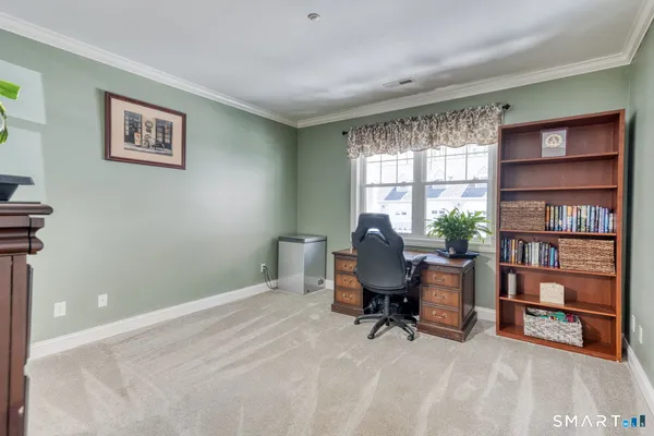 $399,900 | 95 South Ridge Lane, Unit E102, Berlin, CT 06037