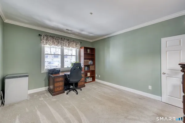 $399,900 | 95 South Ridge Lane, Unit E102, Berlin, CT 06037
