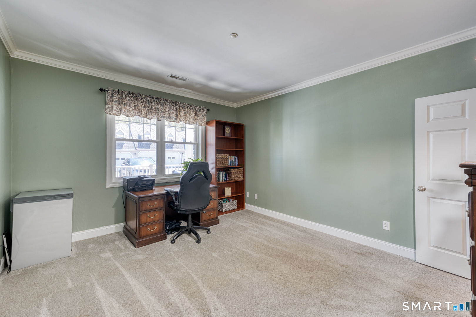 95 South Ridge Lane, Unit E102 Berlin, CT 06037 - Photo 22 of 37