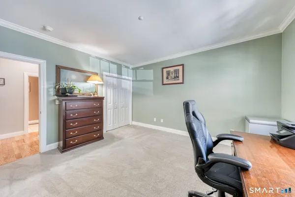 $399,900 | 95 South Ridge Lane, Unit E102, Berlin, CT 06037