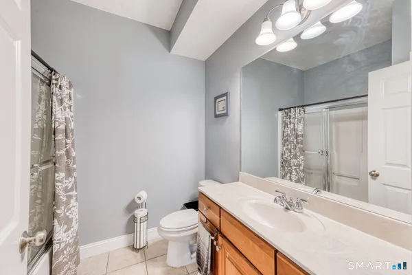 $399,900 | 95 South Ridge Lane, Unit E102, Berlin, CT 06037