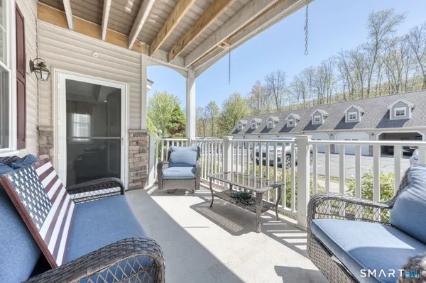 $399,900 | 95 South Ridge Lane, Unit E102, Berlin, CT 06037