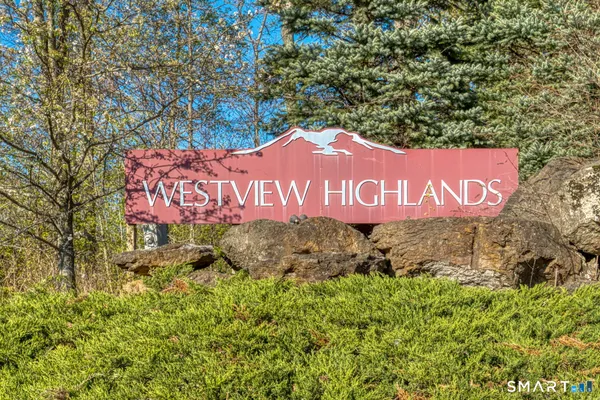 $399,900 | 95 South Ridge Lane, Unit E102, Berlin, CT 06037