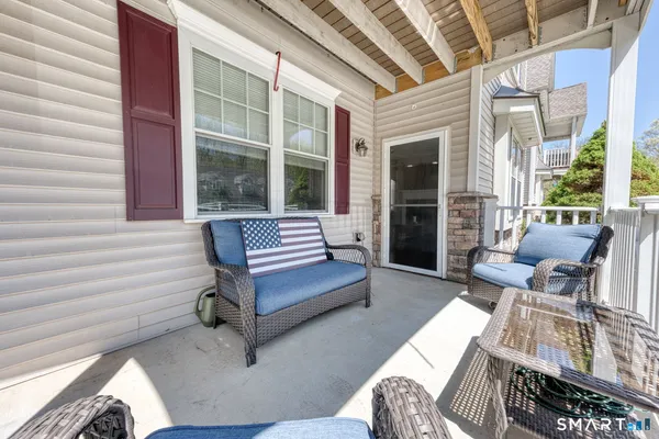 $399,900 | 95 South Ridge Lane, Unit E102, Berlin, CT 06037