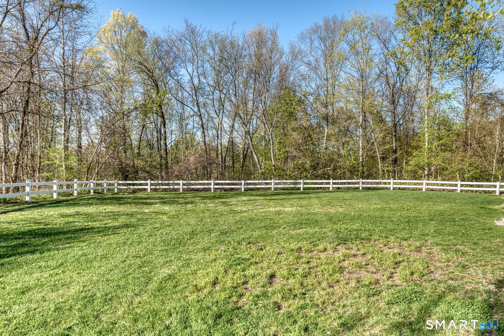 95 South Ridge Lane, Unit E102 Berlin, CT 06037 - Photo 32 of 37 Open space for walking the dog or enjoying the outdoors
