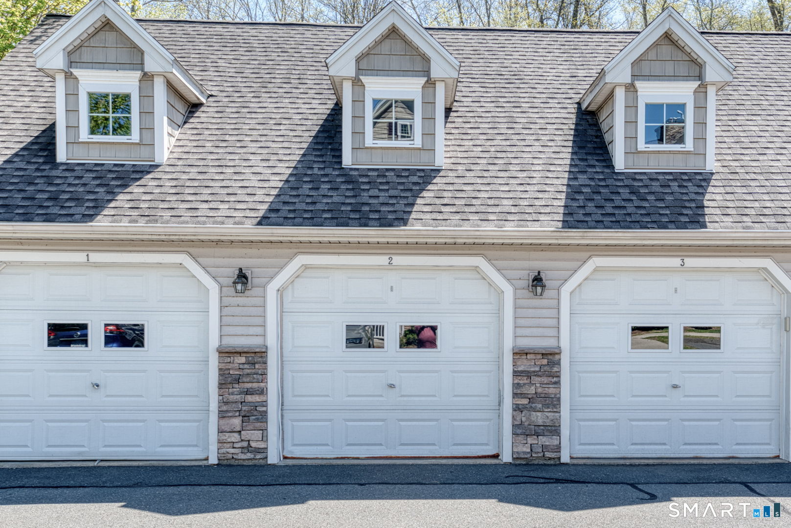 95 South Ridge Lane, Unit E102 Berlin, CT 06037 - Photo 35 of 37