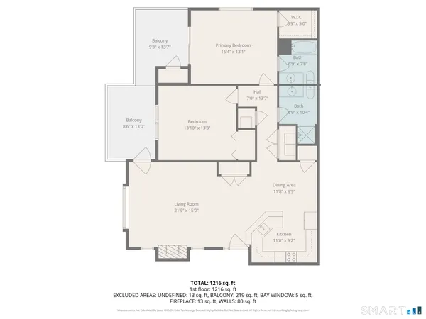 $399,900 | 95 South Ridge Lane, Unit E102, Berlin, CT 06037