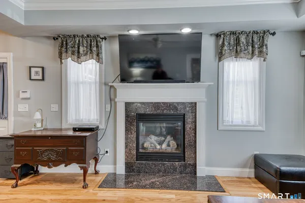$399,900 | 95 South Ridge Lane, Unit E102, Berlin, CT 06037