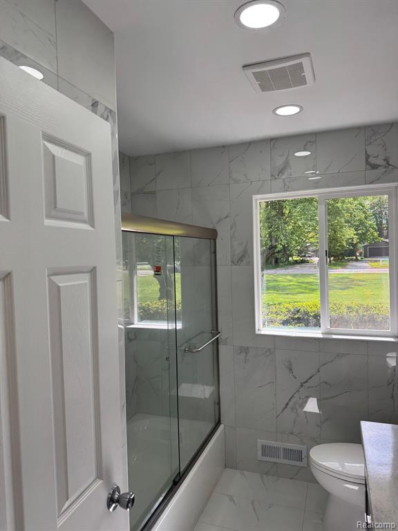 28670 Inkster Road Southfield, MI 48034 - Photo 32 of 34