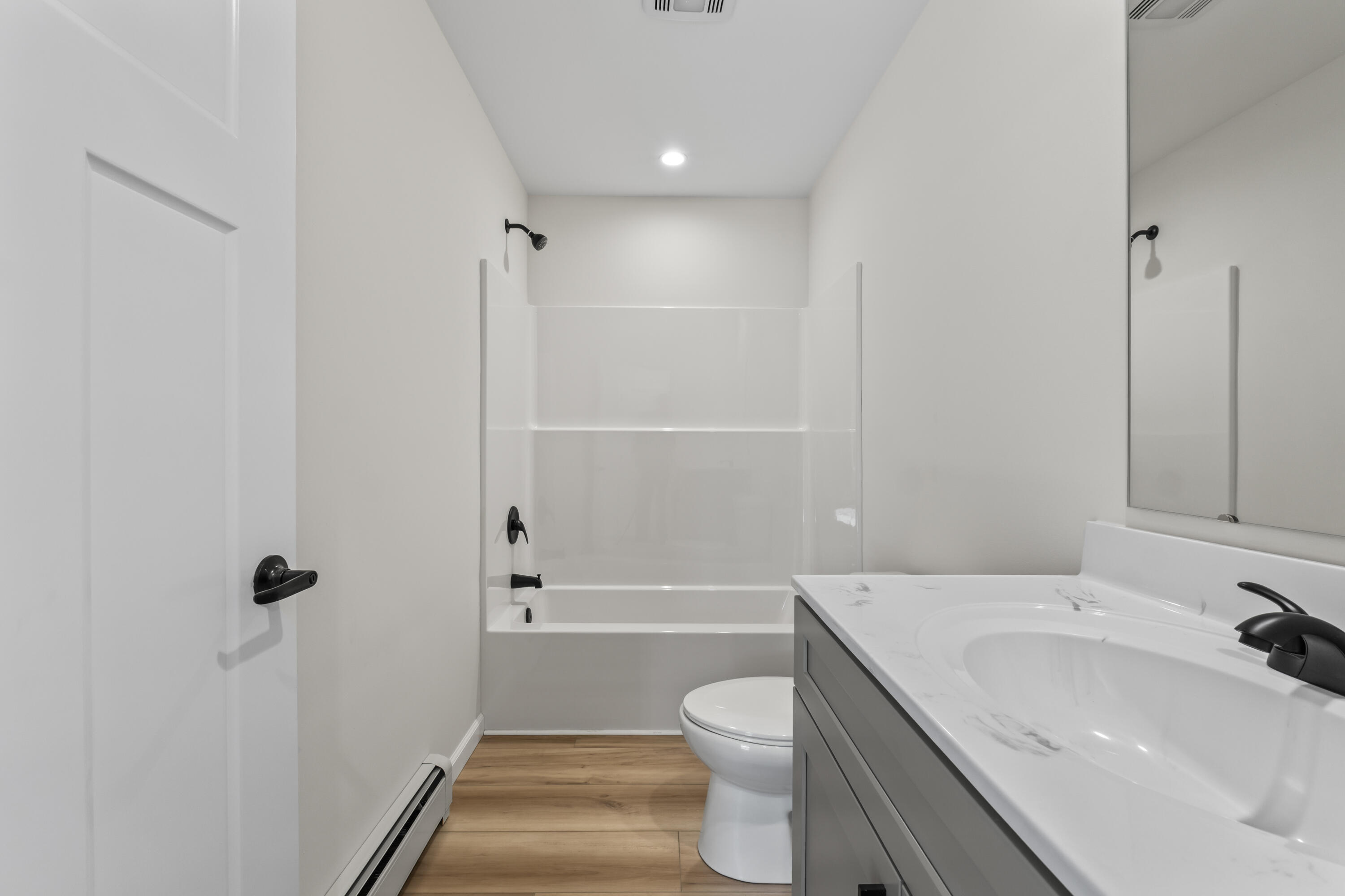 744 Ridge Road Bowdoinham, ME 04008 - Photo 27 of 56 744 Ridge Rd_120