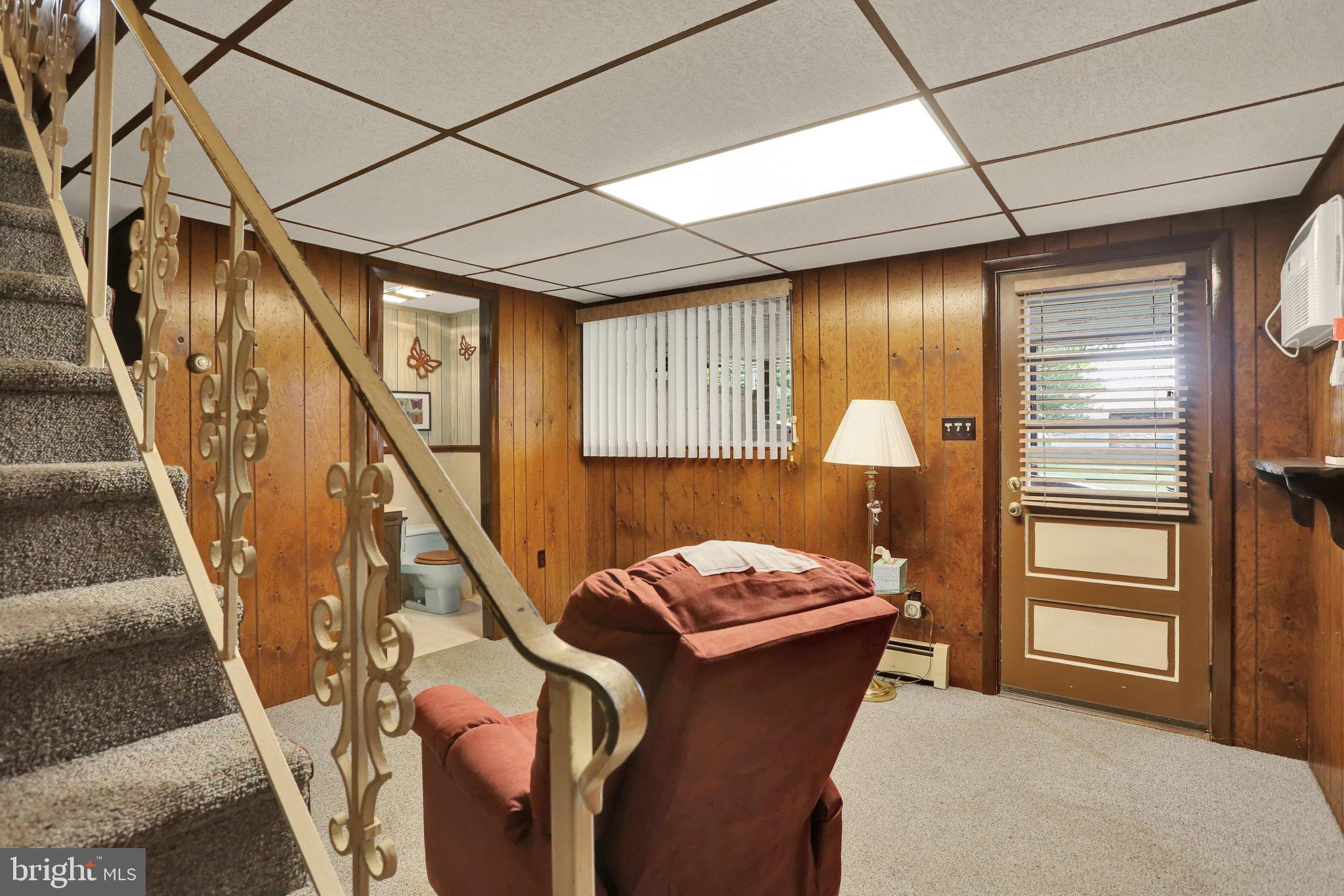 1000 Rhodora Avenue Reading, PA 19605 - Photo 32 of 39 E26A5131