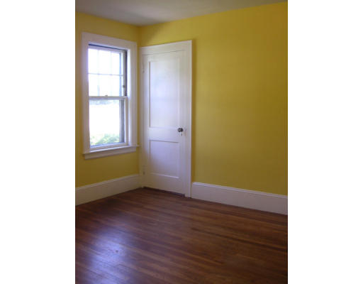 88 Dalton Road Belmont, MA 02478 - Photo 11 of 21 Gallery Image 11