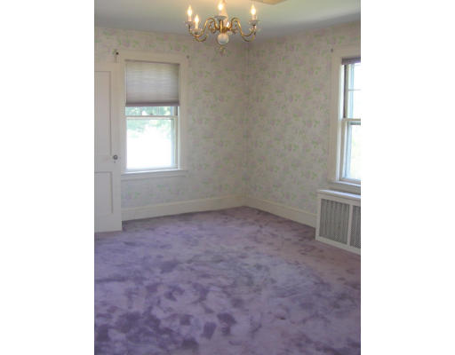 88 Dalton Road Belmont, MA 02478 - Photo 17 of 21 Gallery Image 17